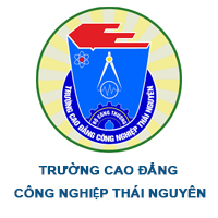 Trường Cao đẳng Công nghiệp Thái Nguyên